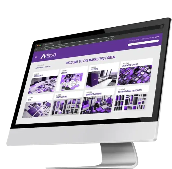 artisan-colour-web-what-is-orderjet