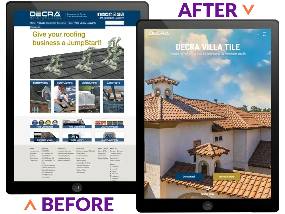 artisan-colour-web-digital-asset-management-2