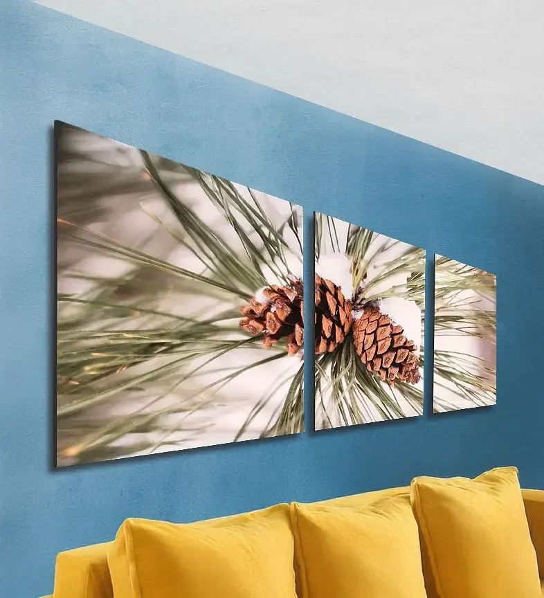 artisan-colour-web-high-end-art-prints (1)