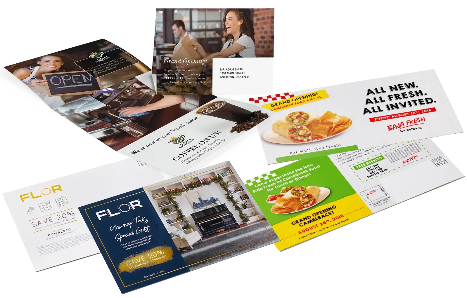 artisan-colour-web-hospitality-direct-mail-marketing