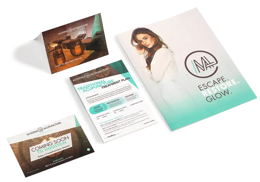 artisan-colour-web-marketing-fulfillment-services-optimize