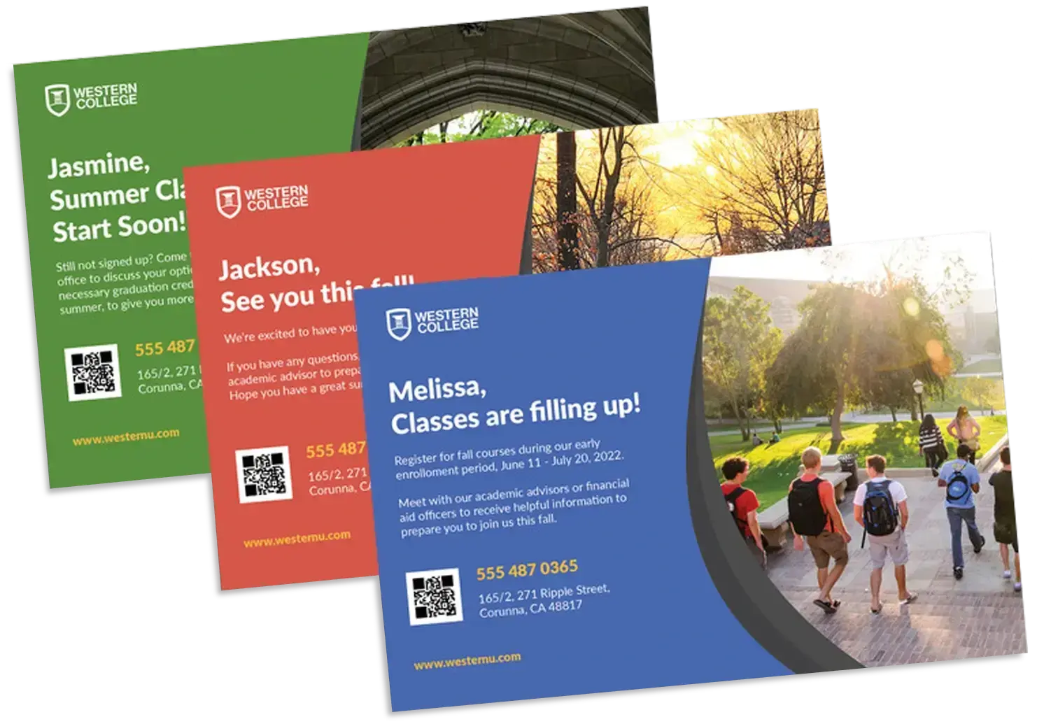 artisan-colour-web-personalized-direct-mail