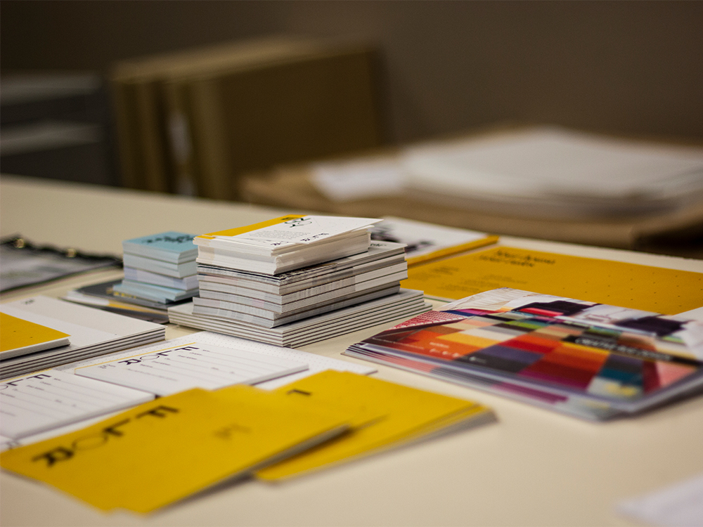 Artisan Colour The Top 3 Print Marketing Trends and Technologies of 2025