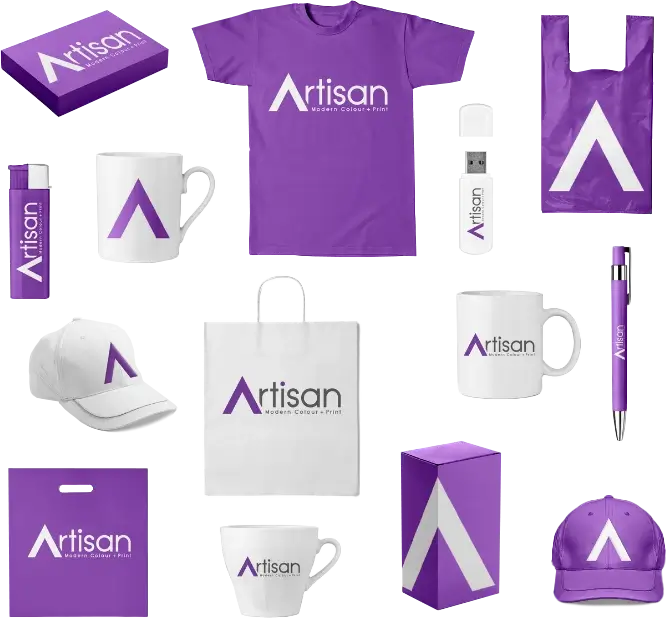 artisan-colour-web-promo-products-optimize