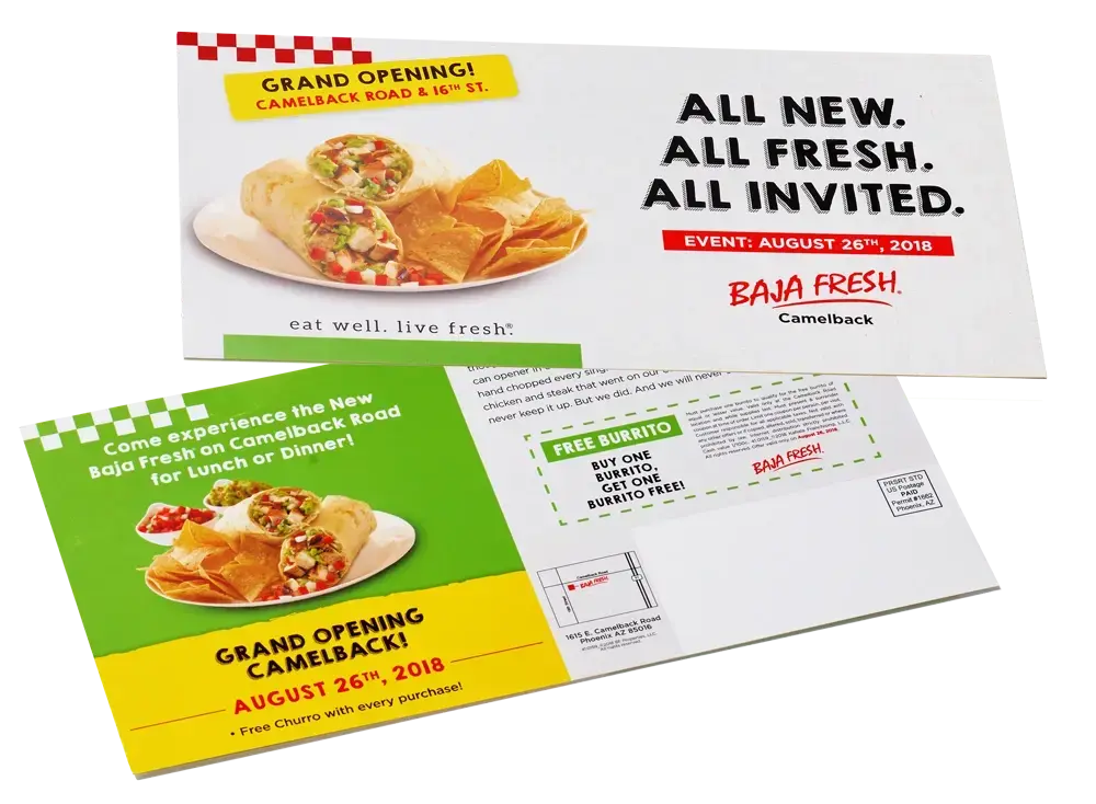 artisan-colour-web-traditional-direct-mail-campaigns