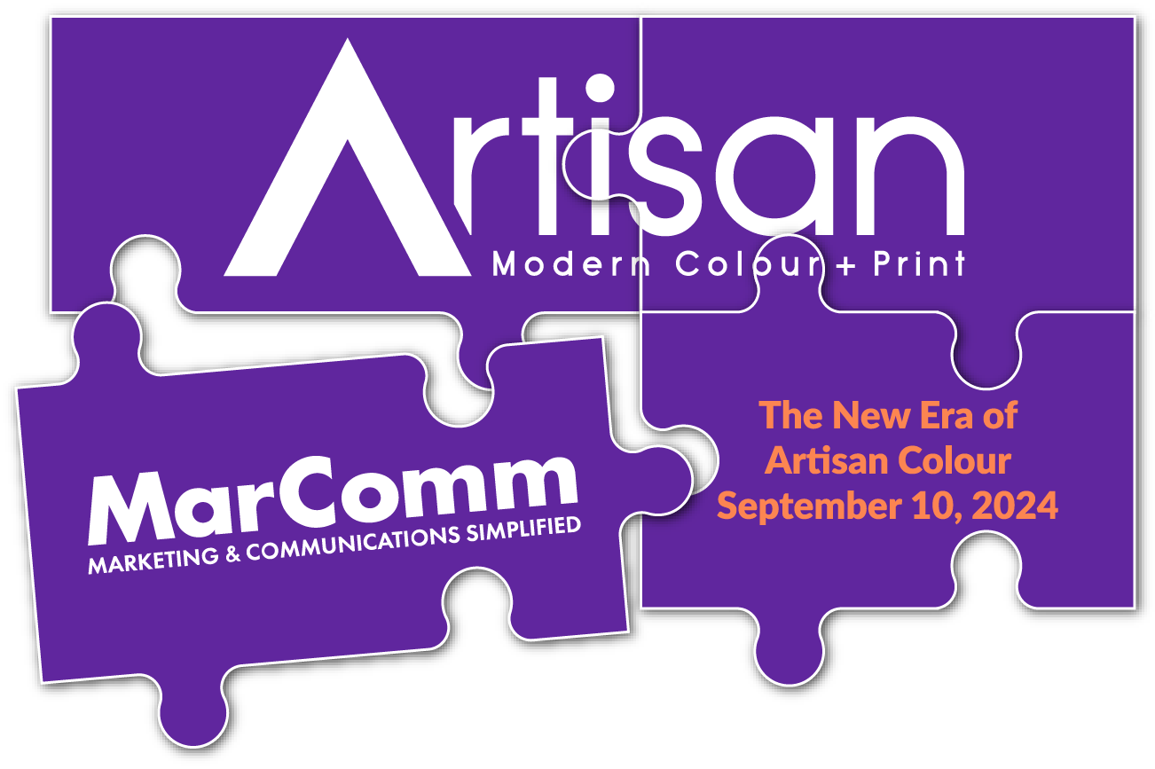 artisan-web-new-era-of-artisan-colour-2