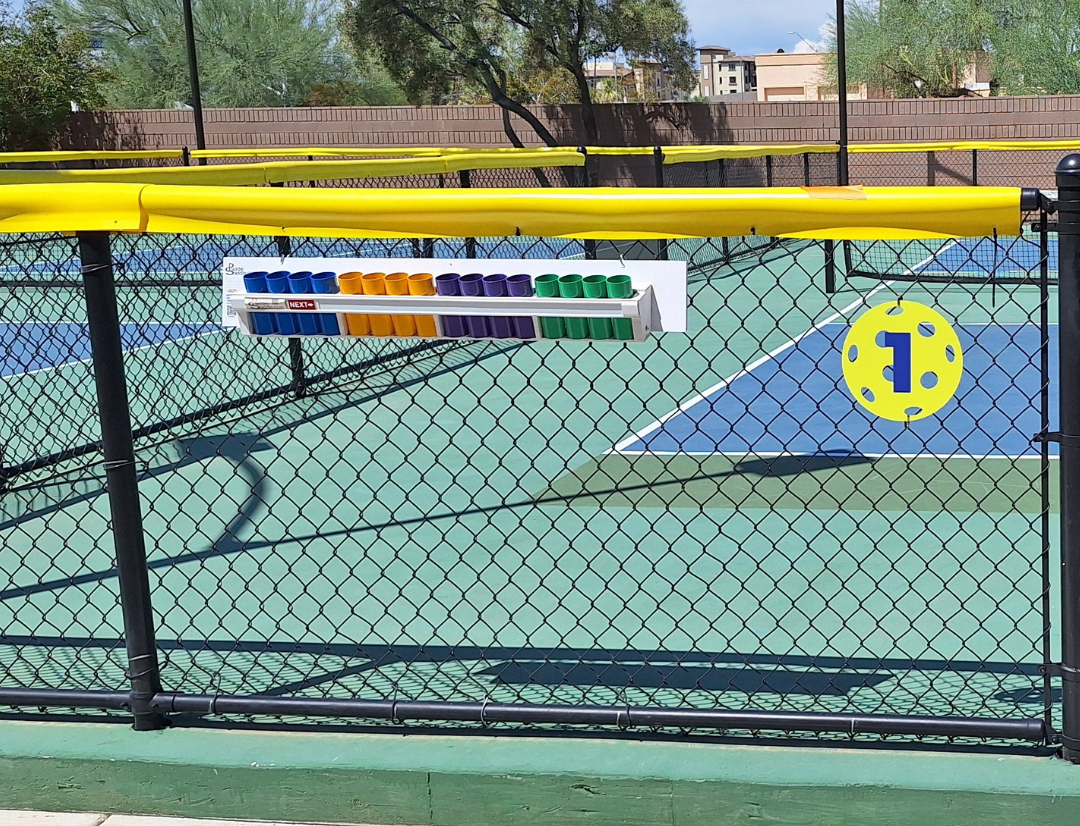 Signage & Graphics