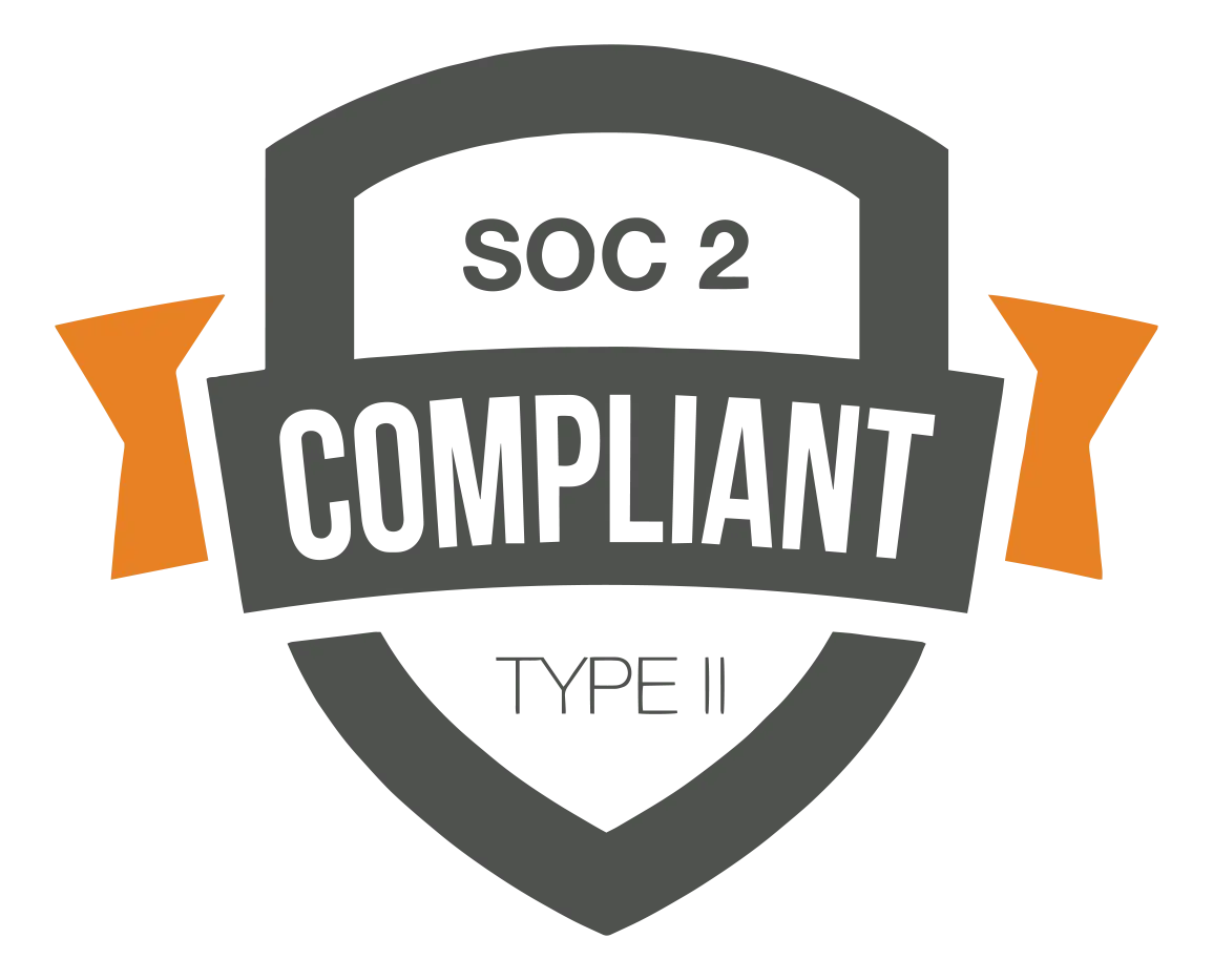 soc-2-compliant